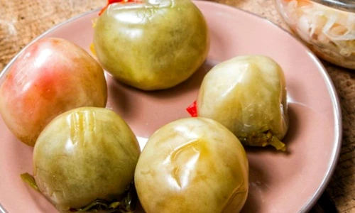 1 71829 original jpg jpeg