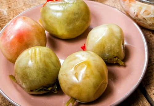 1 71829 original jpg jpeg