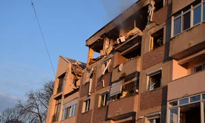 explozie carei 6 jpg