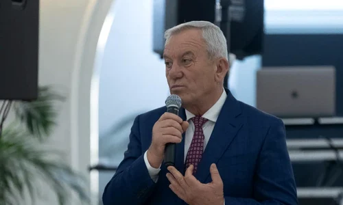 480693753 1176652180487246 1161442469160308556 n jpg