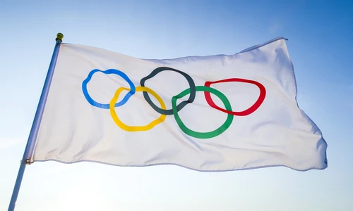 1 shutterstock 458336794 jpg jpeg