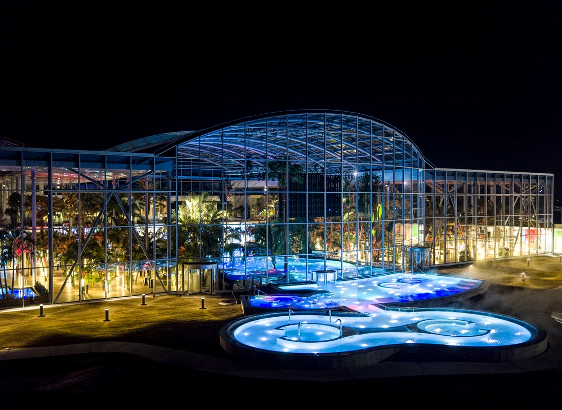 therme bucuresti 2 jpeg