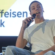 david popovici INQUAM Photos jpg