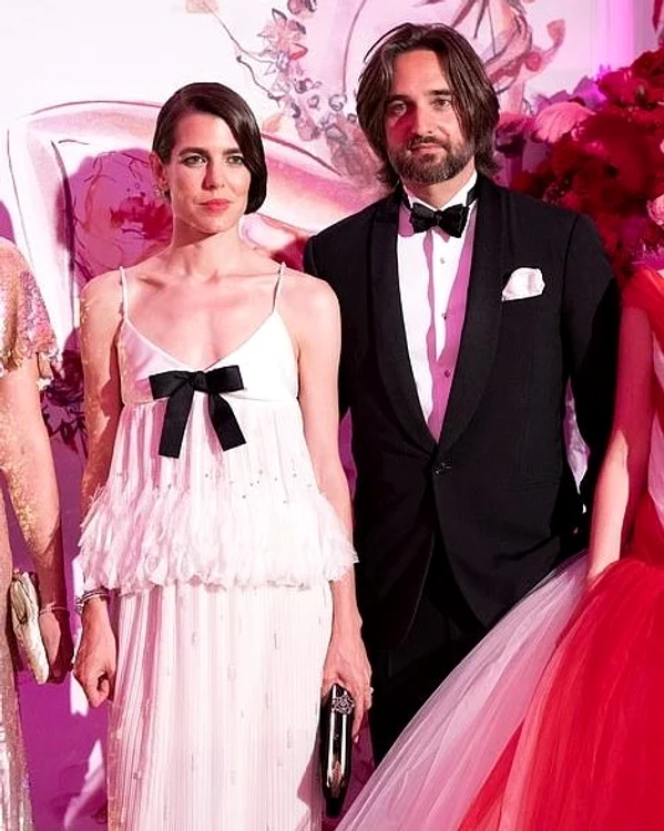 Charlotte Casirghi si Dimitri Rassam la Balul Rozelor 2022 jfif