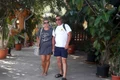 Victima, Elena Coca Onilă, lucra în Germania de mai mulţi ani, iar soţul ei, Petru  era şofer de tir la o firmă internaţională jpeg