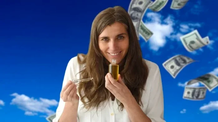 Aromele care atrag bani în casa ta și armonizează energia financiară în luna iulie.