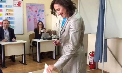 1 carmen iohannis 1140x570 jpg jpeg