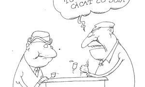 Iar Crăciunul jpeg