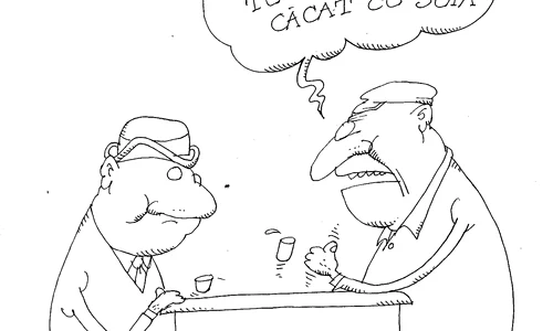 Iar Crăciunul    jpeg