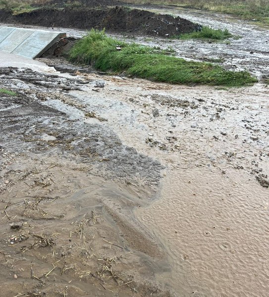 Dunărea mai are o rezervă de doar 48 cm la stația Cernavodă până la aplicarea primei trepte de restricţii