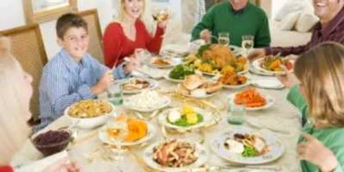 Mâncărurile de post sunt recomandate de  bucatari profesionişti