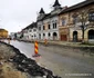 Hunedoara Centrul vechi Foto Daniel Guță (92) jpg