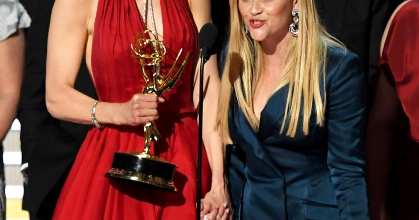 nicole kidman si reese whiterspoon