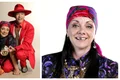 carmen tanase flacarica jpg