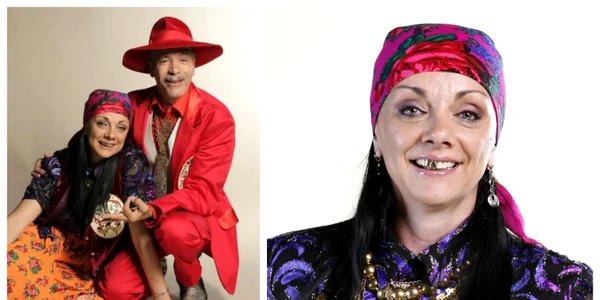 carmen tanase flacarica jpg