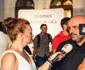 Alin Gălăţescu, unul dintre organizatorii evenimentului  jpeg