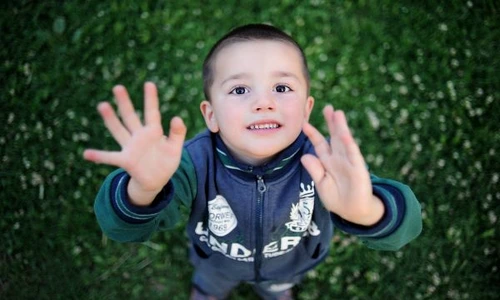 1 75078 original jpg jpeg