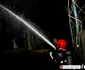 incendiu afumati pompieri isu bucuresti ilfov foto isu bucuresti ilfov 1