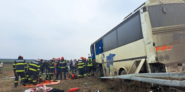 accident autocar jpeg