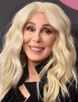 Cher  foto   Shutterstock jpg