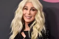 Cher  foto   Shutterstock jpg