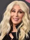 Cher  foto   Shutterstock jpg