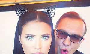 13 vedete antonia si gabriel cotabita jpeg