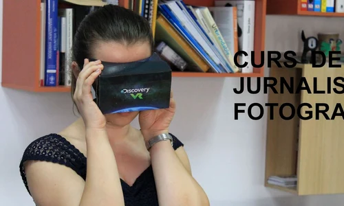 Tineri Jurnalisti Online   cursul de jurnalism online și fotografie, gratuit pentru tineri jpeg