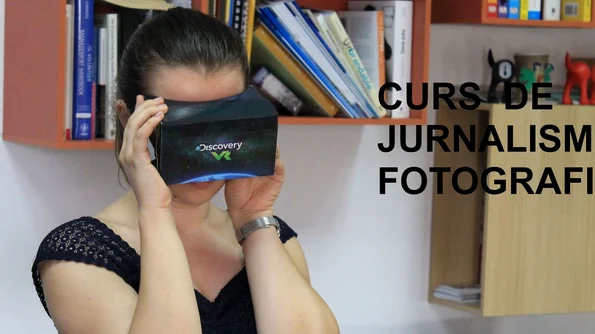 Tineri Jurnalisti Online cursul de jurnalism online și fotografie, gratuit pentru tineri jpeg