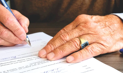 1 82468 original jpg jpeg