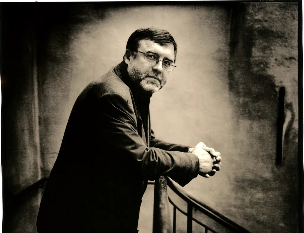 Matei Vişniec