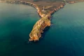 Cap Kaliakra, foto Shutterstock jpg