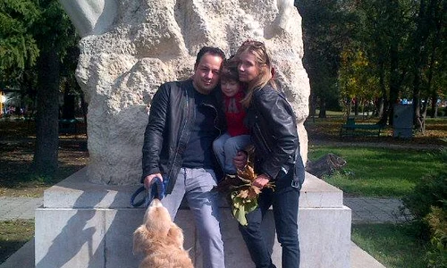 998299 10151939600259271 562687007 n jpeg