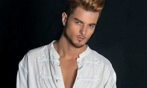 received 584922548323383 jpeg