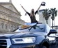 Proteste anti guvernamentale în Argentina. FOTO Guliver-Gettyimages