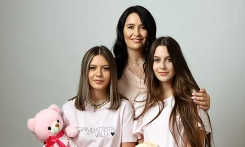 amalia nastase si fetele jpg