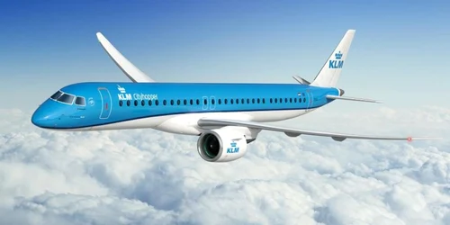 klm