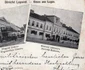 Lugojul înainte de 1920 FOTO banattera.net