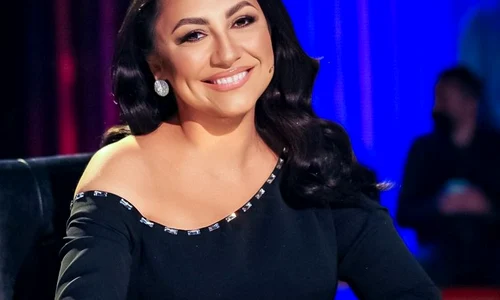 andra
