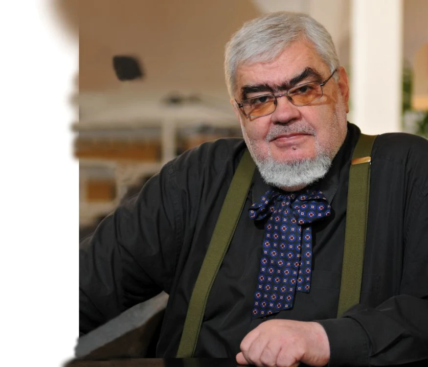 Lupta politică la noi jpeg