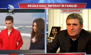 Gheorghe Hagi jpeg