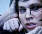 Austin Butler în rolul lui Elvis