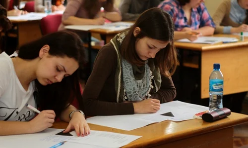 subiecte romana evaluarea nationala 2015 jpeg