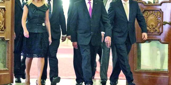 udrea basescu diaconescu