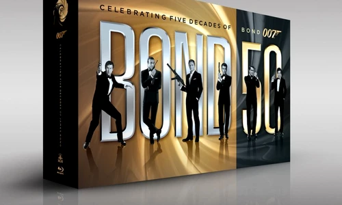 1 52323 original jpg jpeg