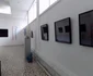 Expoziţie la Bacău cu opere de artă ale artiştilor George şi Dany Zărnescu