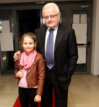 1 irina si irinel columbeanu 2 jpg jpeg