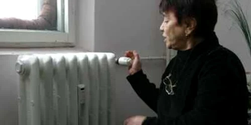 Majoritatea sucevenilor îşi reglează atent repartitoarele pentru a micşora facturile