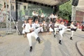 Iubitorii de muzică populară  vor putea asculta interpreţii  preferaţi pe o scenă  din Parcul Cişmigiu jpeg