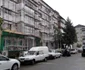 blocuri termoizolate slatina